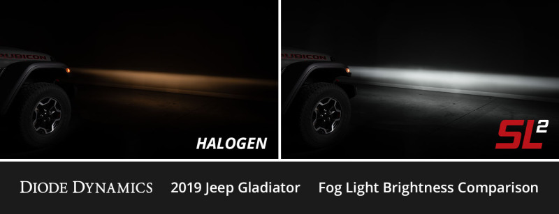 Chevrolet Astro Brake Kit - Front + Rear - R1 Concepts - Drilled/Slotted Rotors + Off-Road/Tow Pads - Carbon Coated - `99-`07